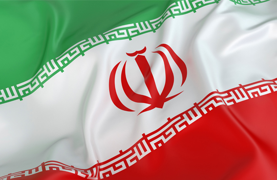 بیمارستان فوق تخصصی میلاد اصفهان